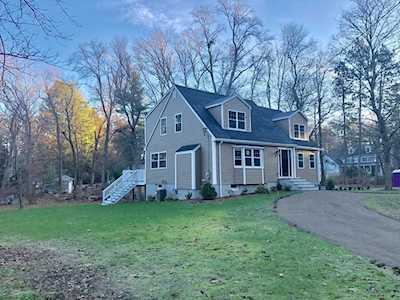 21 Paul Revere Road Acton, MA 01720