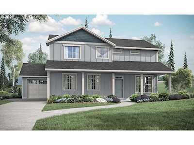 626 E Tanoak Ave La Center, WA 98629