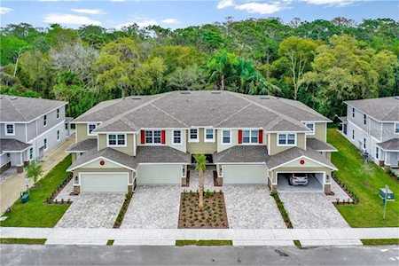 5362 Riverwalk Preserve Dr New Port Richey, FL 34653