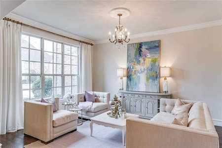 421 Saint Tropez Drive Southlake, TX 76092
