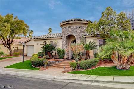 2837 Maryland Hills Dr Henderson, NV 89052