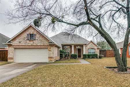 3313 Devonshire Court Flower Mound, TX 75022