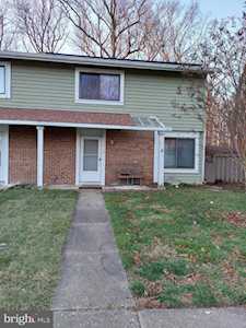 18734 Ginger Ct Germantown, MD 20874