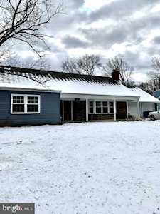 12115 Lerner Place Bowie, MD 20715