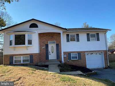 10217 Ford Terrace White Plains, MD 20695
