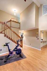 7 Country Club Lane #B Milford, MA 01757
