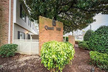 5949 Quail Hollow Rd Charlotte, NC 28210