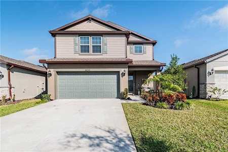 30311 Larimar Ln Wesley Chapel, FL 33545