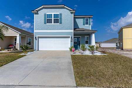 10041 Kit Fox Pkwy Jacksonville, FL 32222