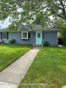 116 St Louis Ave Point Pleasant, NJ 08742