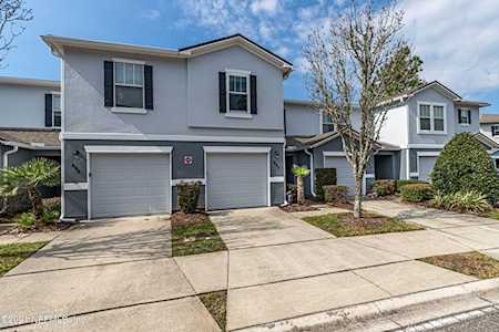 897 Black Cherry Dr St Johns, FL 32259