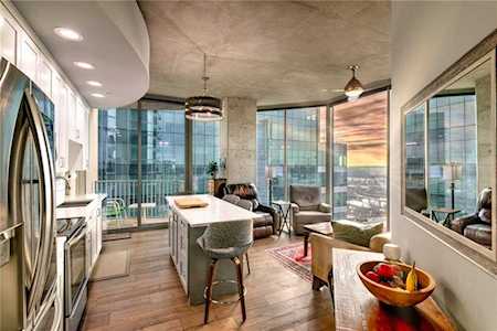 360 Nueces ST #2202 Austin, TX 78701
