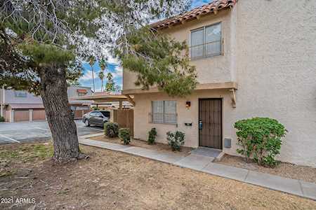 1229 E Townley Avenue Phoenix, AZ 85020