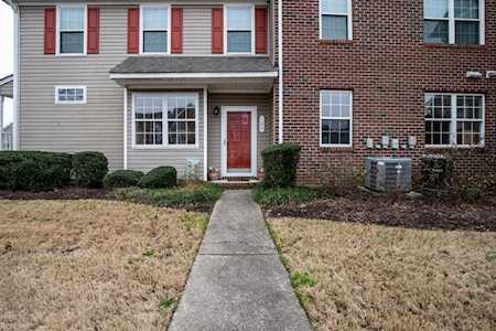 700 Willow Green Ct Chesapeake, VA 23320