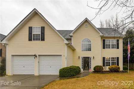 7671 West Berkeley Rd Denver, NC 28037
