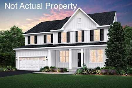 11450 Orchid Hill Drive Plain City, OH 43064
