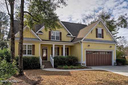 8915 New Forest Drive Wilmington, NC 28411