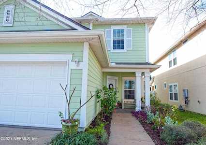 77 Carlson Ct Ponte Vedra, FL 32081