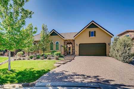 9509 Winding Hill Ct Lone Tree, CO 80124