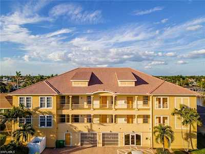1713 Beach Parkway #303 Cape Coral, FL 33904