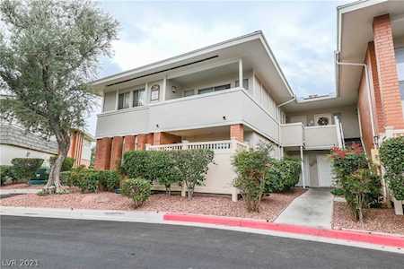 2879 Geary Place #2802 Las Vegas, NV 89109