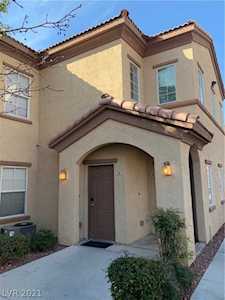 3935 Legend Hills St #204 Las Vegas, NV 89129