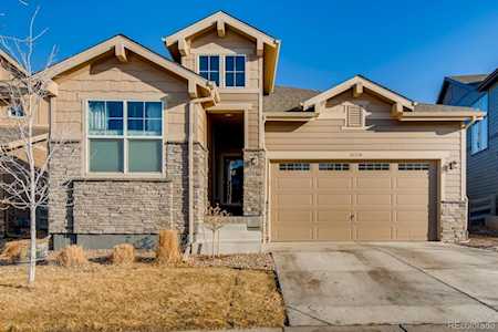 16714 Miners Way Broomfield, CO 80023