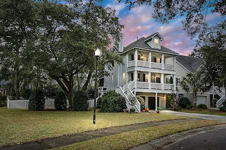 949 Misty Lake Dr Charleston, SC 29412