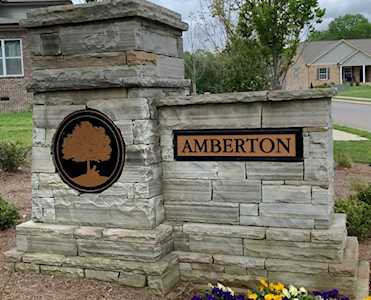 827 Carnation Drive (Lot 187) Smyrna, TN 37167