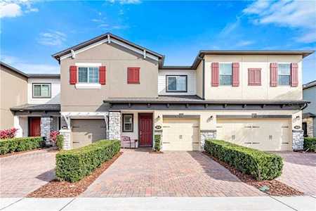 2849 Econ Landing Blvd Orlando, FL 32825
