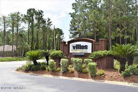 7701 Timberlin Park Blvd Jacksonville, FL 32256