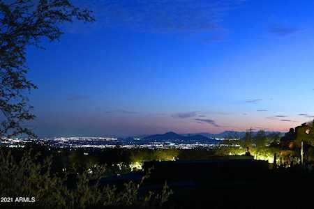10040 E Happy Valley Road #1001 Scottsdale, AZ 85255
