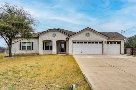 270 Calle Largo Kyle, TX 78640