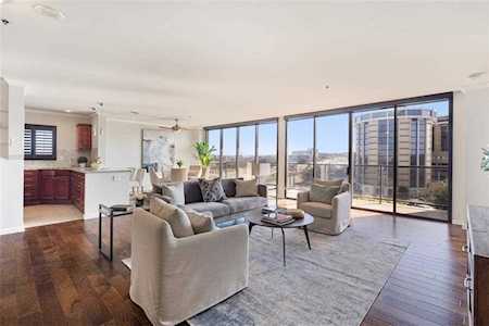 40 N Interstate 35 #6D4 Austin, TX 78701