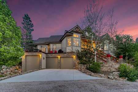 3112 S Centennial Dr Fort Collins, CO 80526