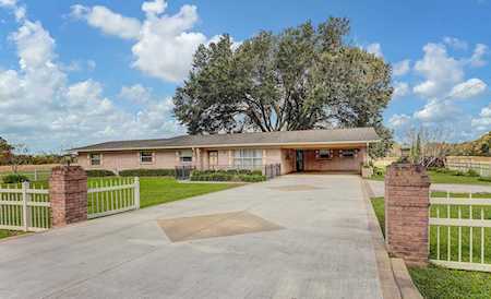 1404 Roper Road Scott, LA 70583