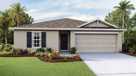 8015 Broad Pointe Dr Zephyrhills, FL 33540