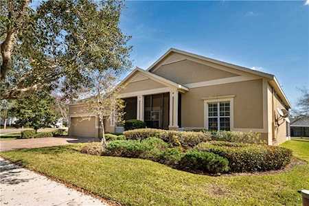 198 Crepe Myrtle Dr Groveland, FL 34736