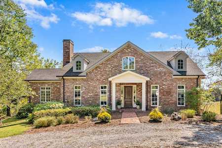 2575 Carrigan Road Clarksville, TN 37043