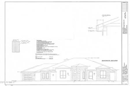 4402 E Libra Place Chandler, AZ 85249