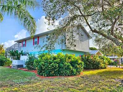 601 Poinciana Rd Nokomis, FL 34275