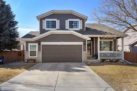 6902 Lionshead Parkway Littleton, CO 80124