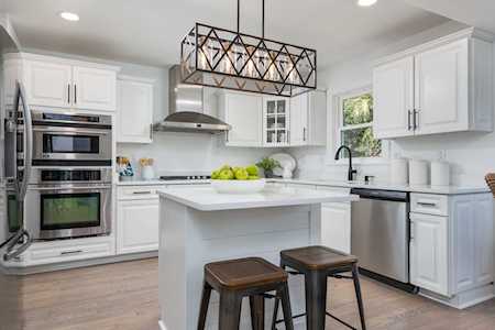 1180 Harbor View Rd Charleston, SC 29412