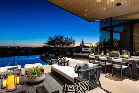 38300 N 102nd Street Scottsdale, AZ 85262