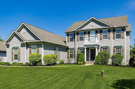 144 Stone Creek Drive Granville, OH 43023