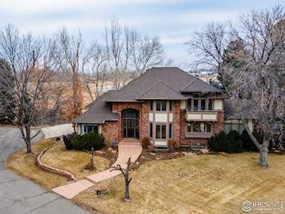 1332 Lark Ct Boulder, CO 80303