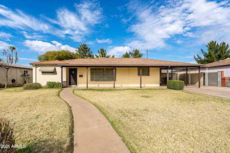 2026 W Missouri Ave Phoenix, AZ 85015
