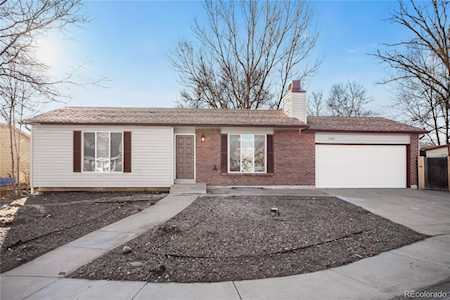11139 Harris Way Thornton, CO 80233
