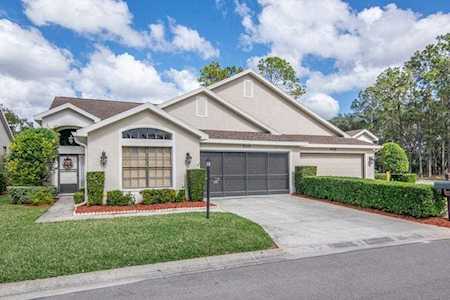 9210 Green Pines TERRACE New Port Richey, FL 34655