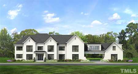 1425 Sky Vista Way Raleigh, NC 27613